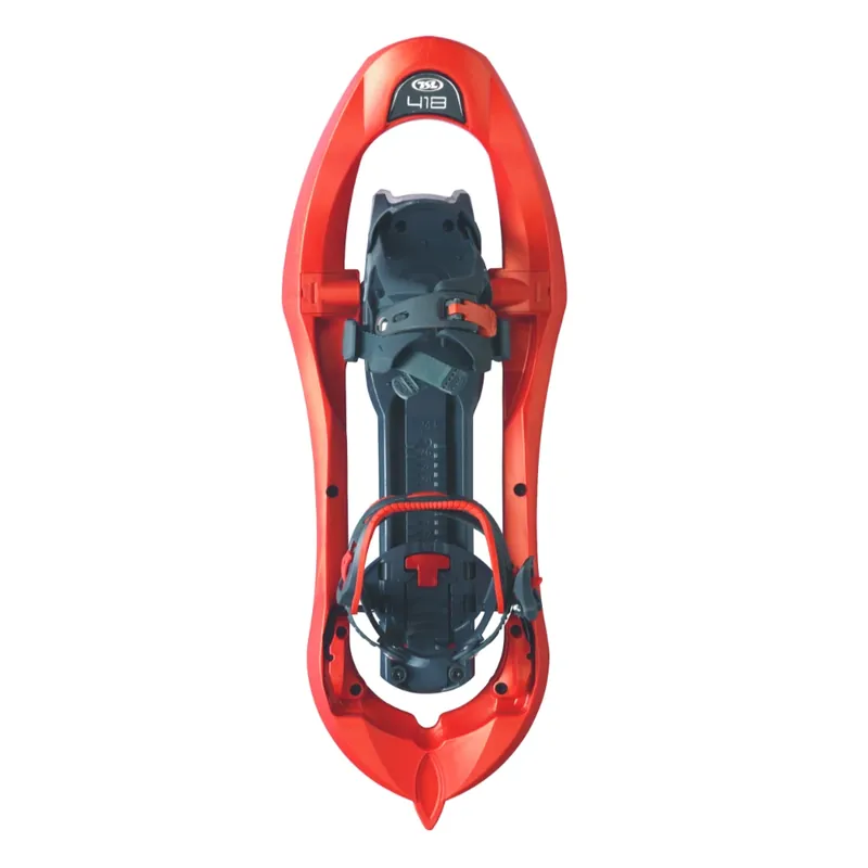 TSL sněžnice 438 UpDown GRIP Sezónní Sleva