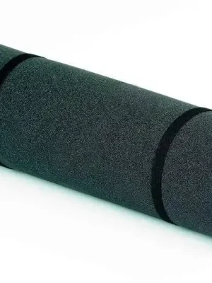Novinka Yate karimatka EVA Classic wide