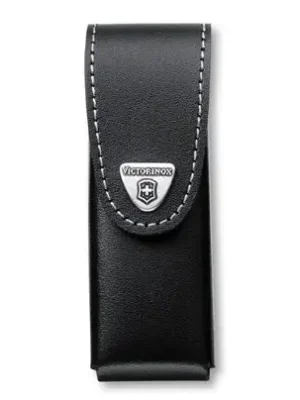 Aktuální Victorinox Pouzdro na nůž černé
