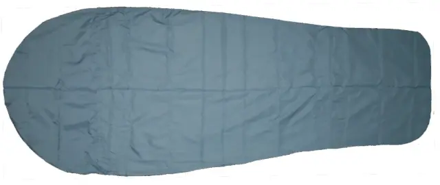 Jurek vložka hygienická do spacáku Mumie PW Výprodej