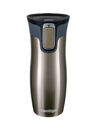 Contigo Autoseal West Loop Nová Kolekce