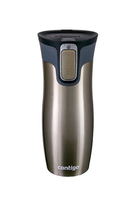 Contigo Autoseal West Loop Nová Kolekce