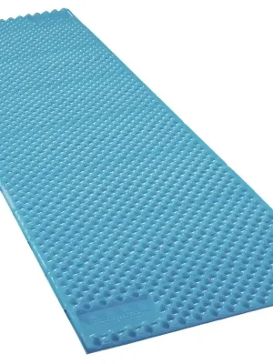 Kup Teď Thermarest karimatka Z lite SOL