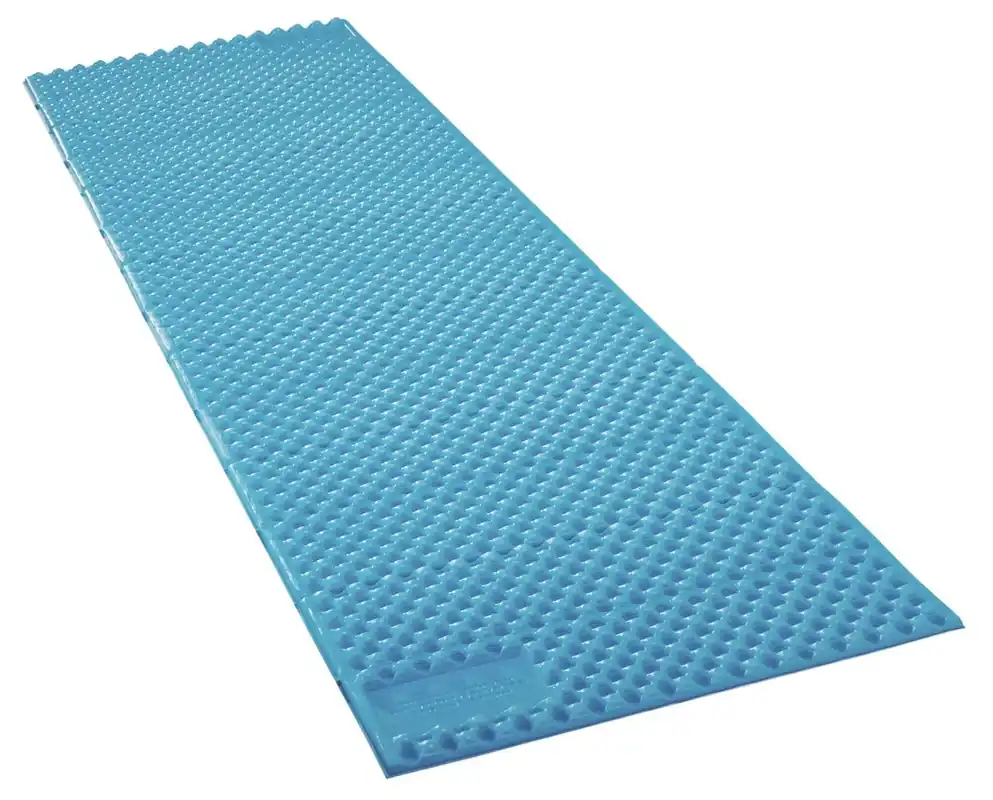 Kup Teď Thermarest karimatka Z lite SOL