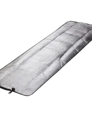 Ihned K Objednání Yate karimatka Solar DOUBLE MATTE