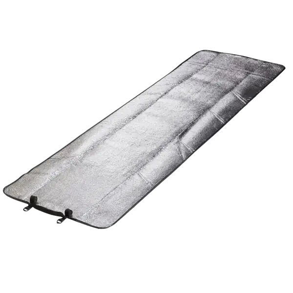 Ihned K Objednání Yate karimatka Solar DOUBLE MATTE