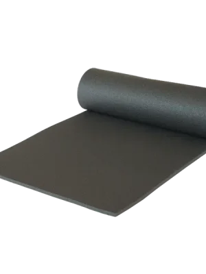 Speciální Cena Yate pěnová karimatka jednovrstvá 10mm/2000 mm