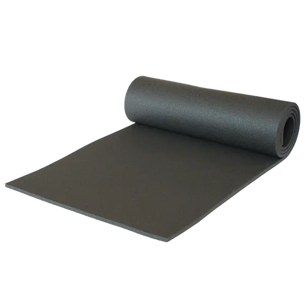 Speciální Cena Yate pěnová karimatka jednovrstvá 10mm/2000 mm