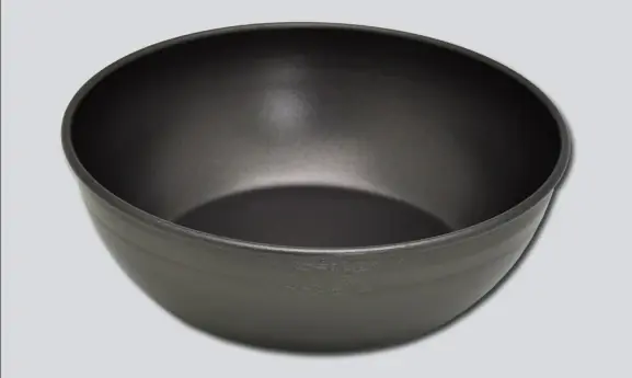 Must-Have ALB ALPAMAYO miska jídelní 1L PTFE