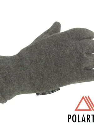 Jurek rukavice SIMPL Polartec 200 Víkendová Akce