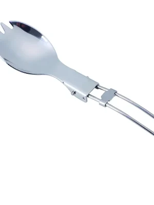 Tovární Cena Pinguin vidlička a lžička Spork