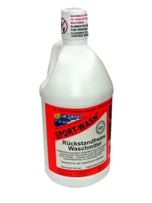 Hit Sezóny Atsko SPORT WASH 1890ml