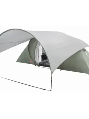 Dokud Zásoby Vydrží Coleman přístřešek Classic Awning