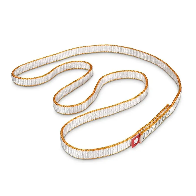 Ocún dyneema smyčka O-sling DYN 11 mm 80cm Top Prodej