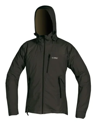 Direct Alpine bunda Highlander 1.0 Akce