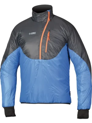 Poslední Šance Direct Alpine bunda Flake 4.0