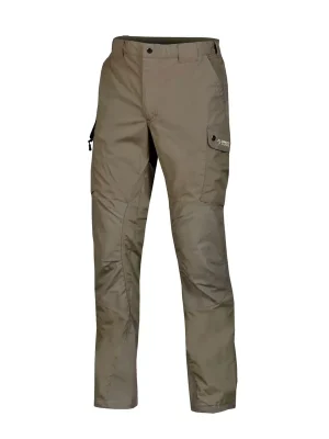 Akční Nabídka Direct Alpine kalhoty Highlander Pants 1.0