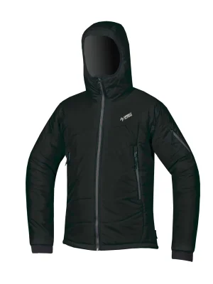 Odeslání Ihned Direct Alpine bunda Denali 5.0 2016 Climashield