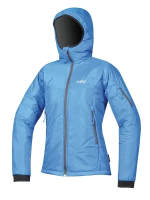 Ihned K Objednání Direct Alpine bunda Denali Lady 5.0