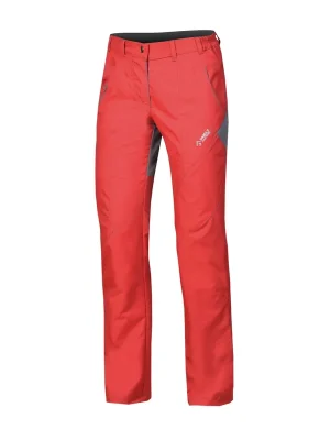 Direct Alpine kalhoty PATROL LADY FIT Must-Have