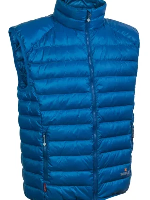 Warmpeace vesta Drake Must-Have