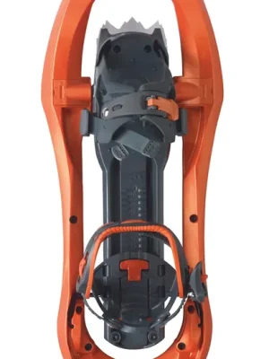 Horká Nabídka TSL sněžnice 418 UpDown GRIP