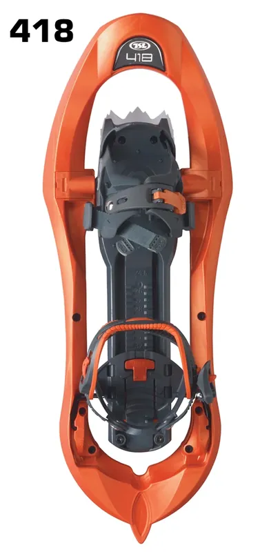 Horká Nabídka TSL sněžnice 418 UpDown GRIP