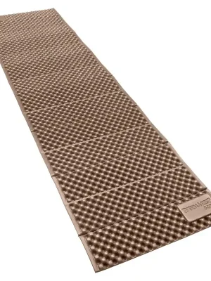 Vysoce Kvalitní Thermarest karimatka Z Lite