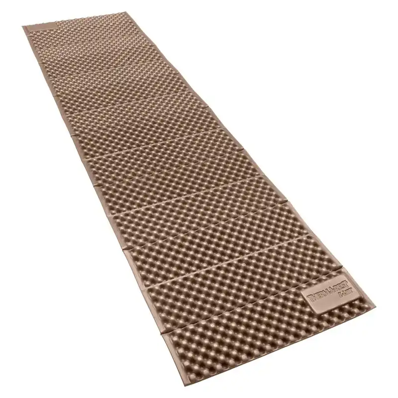 Vysoce Kvalitní Thermarest karimatka Z Lite