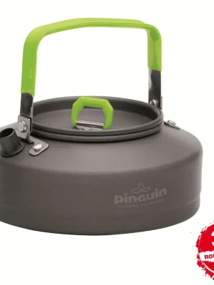 Horká Nabídka Pinguin konvička Kettle S