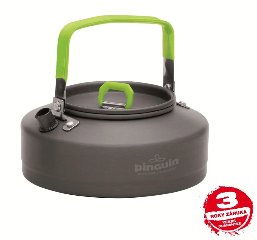 Horká Nabídka Pinguin konvička Kettle S