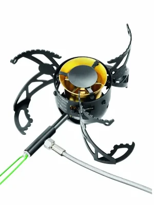 Značkový Optimus vařič Polaris