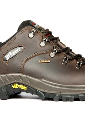 Grisport boty Walker Dakar Cenový Hit
