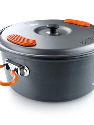 GSI Outdoors hrnec Halulite Pot Kup Teď