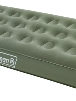 Zlevněný Coleman matrace Comfort Bed Single