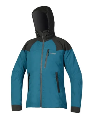 Dokud Zásoby Vydrží Direct Alpine bunda Highlander 2.0