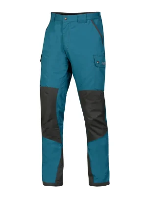 Direct Alpine kalhoty Highlander Pants 2.0 Nízká Cena