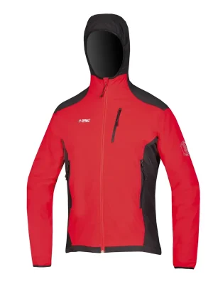 Sleva Direct Alpine bunda Tacul (do 2018)