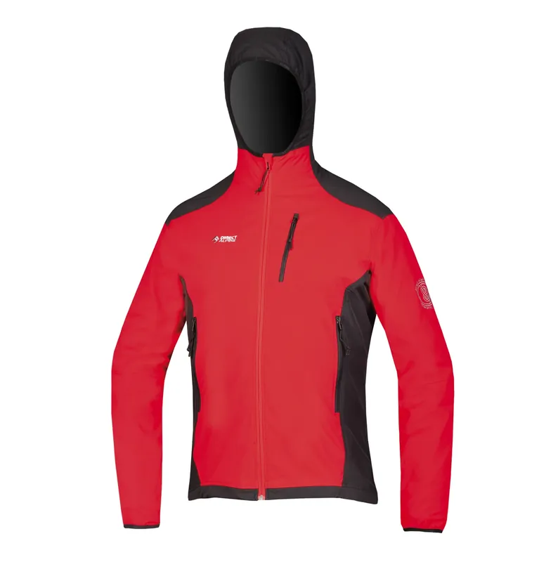 Sleva Direct Alpine bunda Tacul (do 2018)