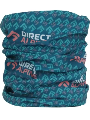 Víkendová Akce Direct Alpine MULTI