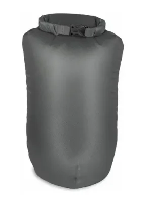 Výprodej Lifeventure lodní pytel Dristore Bag 40 l