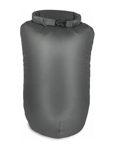 Výprodej Lifeventure lodní pytel Dristore Bag 40 l