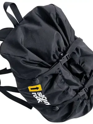 Singing Rock vak na lano Rope Bag Horká Nabídka
