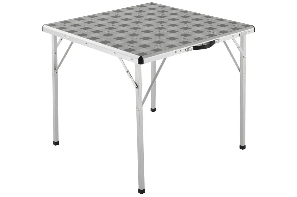 Coleman stůl Square Camp Table Jen Po Omezenou Doba