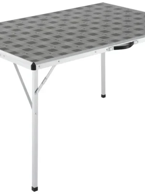 Coleman stůl Large Camp Table Koupit Online