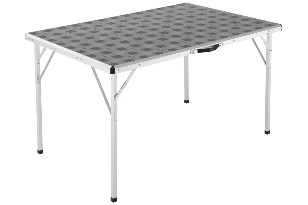 Coleman stůl Large Camp Table Koupit Online