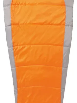 Coleman spací pytel Silverton Comfort 150 Objednat Nyní
