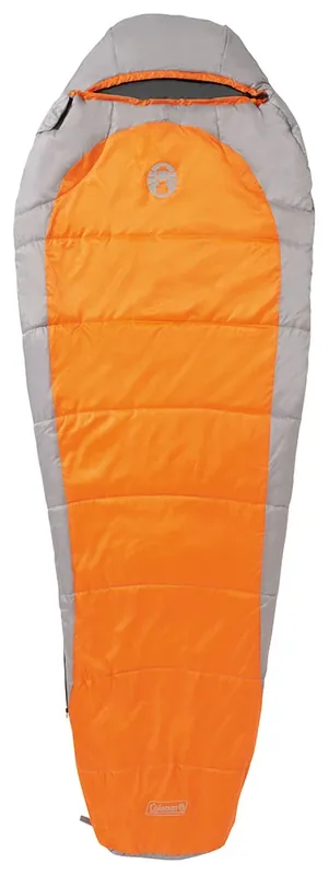 Coleman spací pytel Silverton Comfort 150 Objednat Nyní