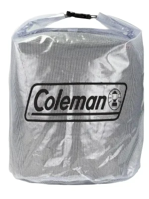 Coleman lodní pytel Dry Gear Bag 55L Časově Omezené