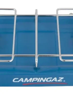 Campingaz vařič Base Camp Poslední Šance